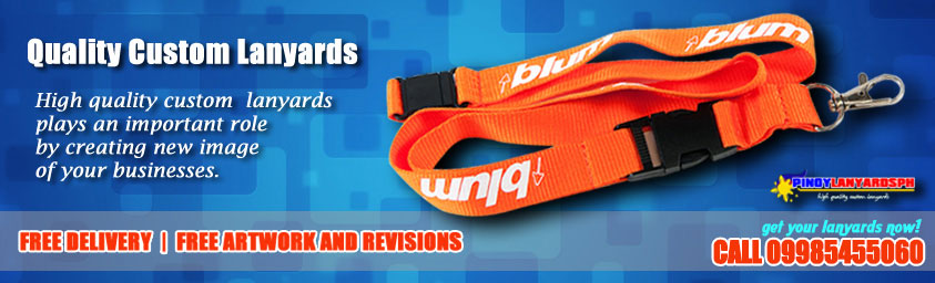 Military Patches from FactoryDirectPatches.com